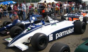Brabham 2.JPG